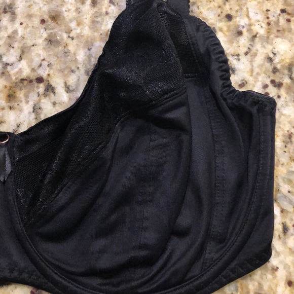 Women’s Fantasie Illusion Bra - Picture 4 of 8